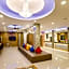 Hi Chiangrai Hotel