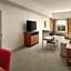 Homewood Suites By Hilton Atlanta Midtown