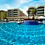 Aparthotel Imperial