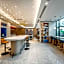 Holiday Inn Express Jiangmen East Station By IHG