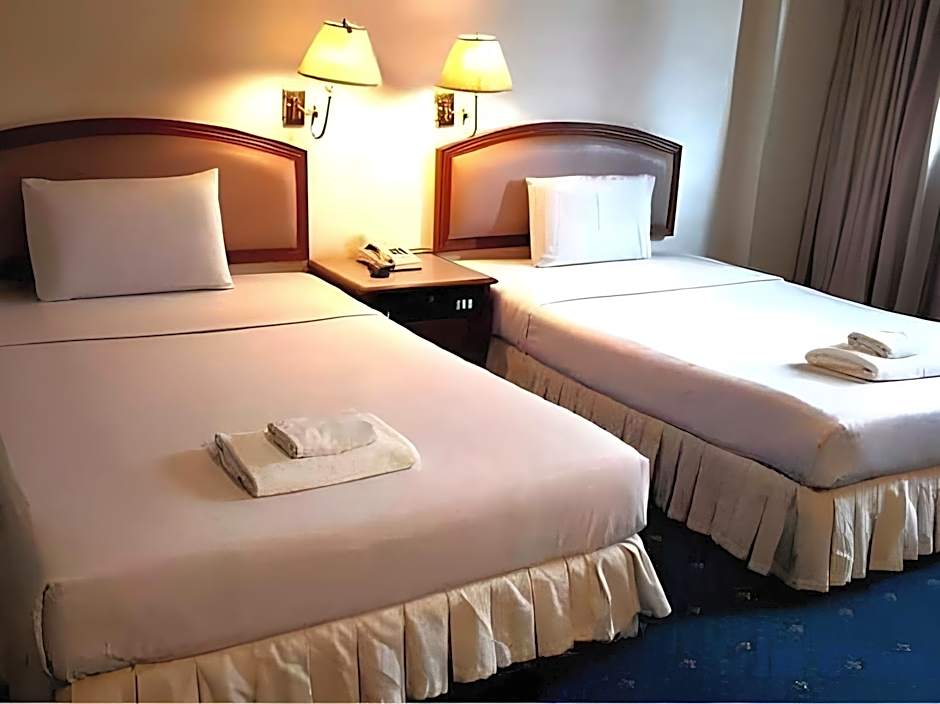 Kosit Hotel