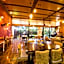 Yamashiro Onsen Houshoutei