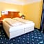 Aparthotel Astro - Nichtraucherhotel