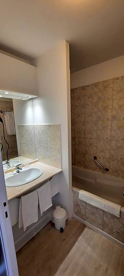 Auberge du Gros Tilleul