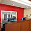 Hampton Inn By Hilton Limerick