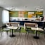 Spark by Hilton Opelousas