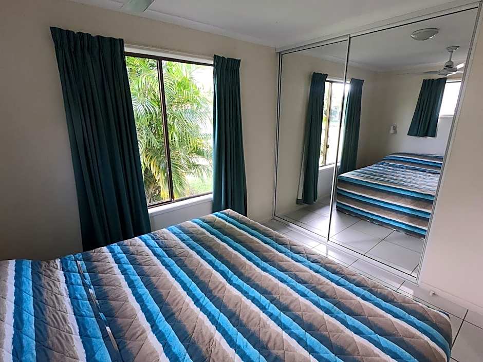 Photo 1 of 3 of Villa 1 Bedroom