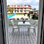 Residence Acquasuite