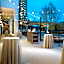 Marriott Knoxville Downtown