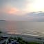 Timur Bay Seafront Residence Kuantan