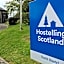 Stirling Youth Hostel