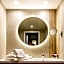 Mercure Han-sur-Lesse