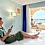 Iberostar Selection Diar El Andalous
