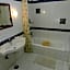 Hotel Arya Niwas