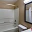 Baymont by Wyndham Farmington