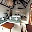 Di Cappio Villa Uluwatu 1