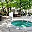 Hilton Garden Inn Sacramento/South Natomas