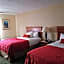 Mystic River Hotel & Suites