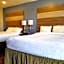 Seabreeze Inn - Fort Walton