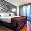Hotel Eurostars Ramblas