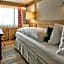 The Glacier Hotel - ex Eurotel Victoria -