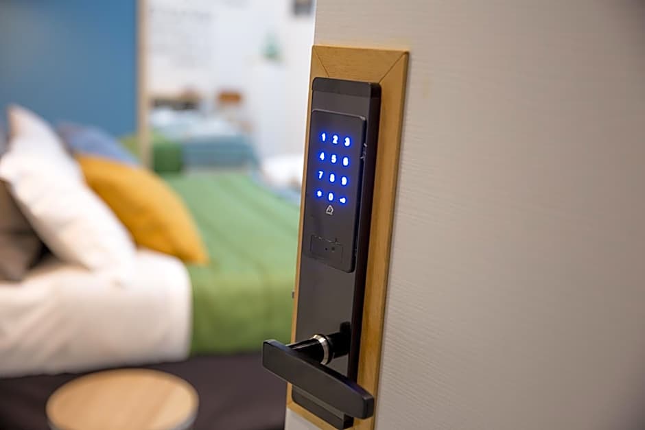 Miracolo al Duomo Smart Accomodations