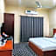 Dana Hotel