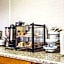 Econo Lodge Inn & Suites Matthews - Charlotte