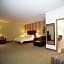 Hilton Garden Inn Covington/Mandeville