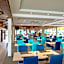 Limanaki Beach Hotel