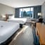 Coast Chilliwack Hotel