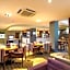 Premier Inn London Hammersmith
