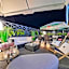 Focus Hotel Premium Lublin Conference & SPA