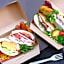The One Five Garden Kurashiki - Vacation STAY 40536v
