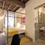 Residenze Argileto