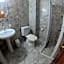 Sarıhan Apart Otel
