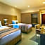 Berjaya Hotel Colombo