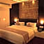 Hotel Renest Tirupati
