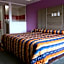 Hotel Rossel Plaza