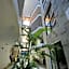Sole Suites