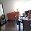 Suites Parioli
