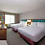 Hampton Inn By Hilton Needles