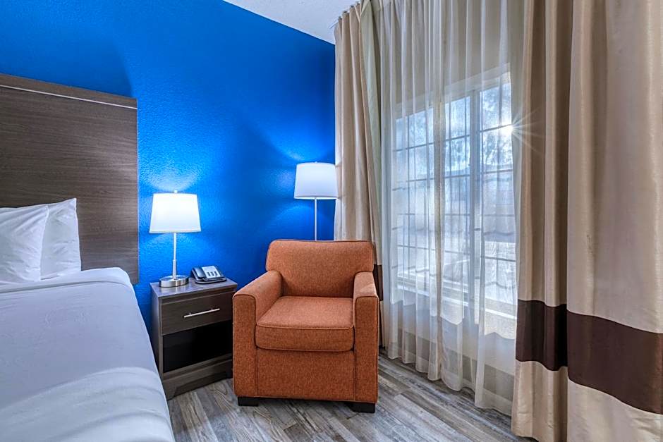 Baymont by Wyndham Casa Grande