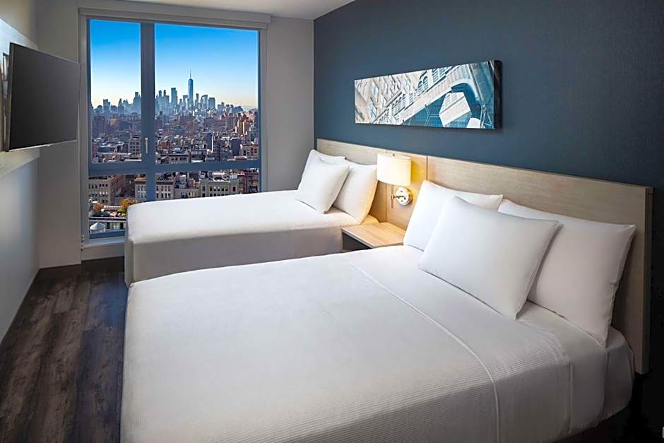 Hyatt Place New York / Chelsea