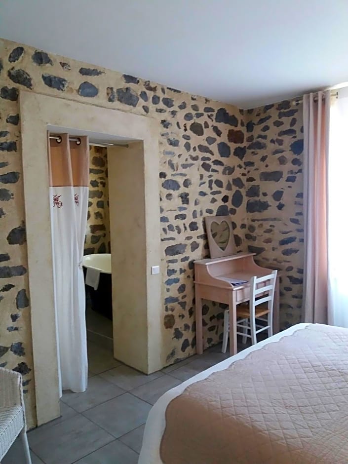 La Maison de Lili