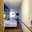 B&B HOTEL Kassel-Lohfelden