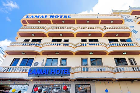 Lamai Hotel