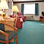 Americas Best Value Inn-Tahquamenon Country