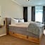 Hotel Emilia