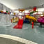 Crowne Plaza - Kearney By IHG